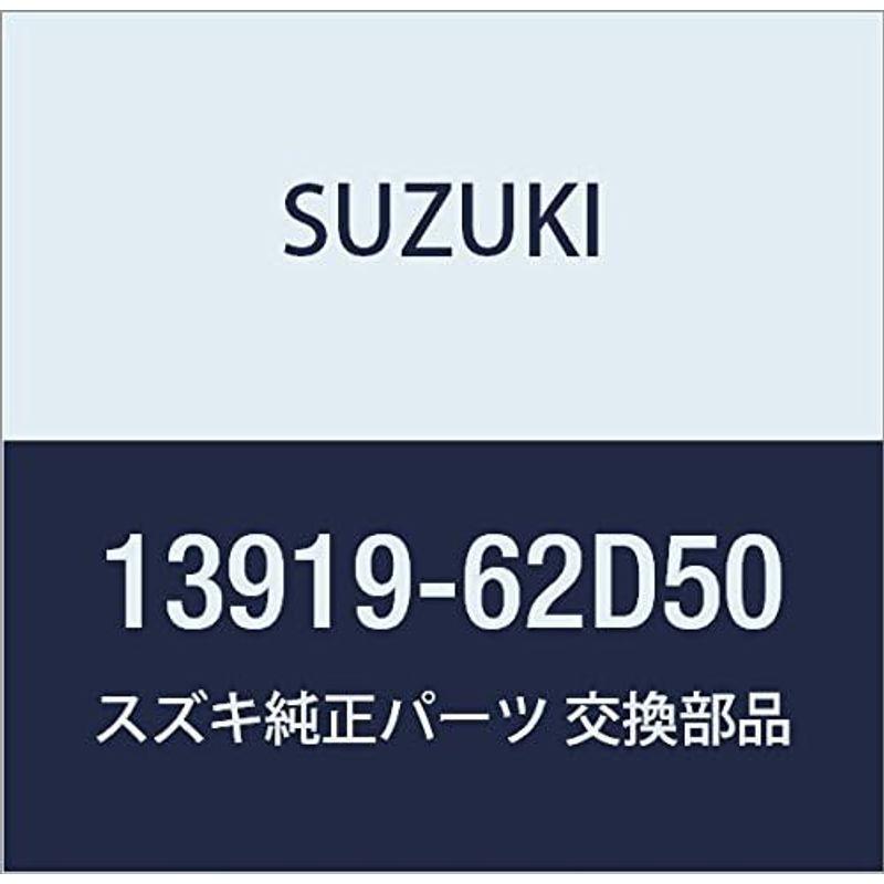 SUZUKI　(スズキ)　純正部品　パイプセット　ワイド・プラス・ソリオ　ウォータ　品番1391　ワゴンR　アルト(セダン・バン・ハッスル)