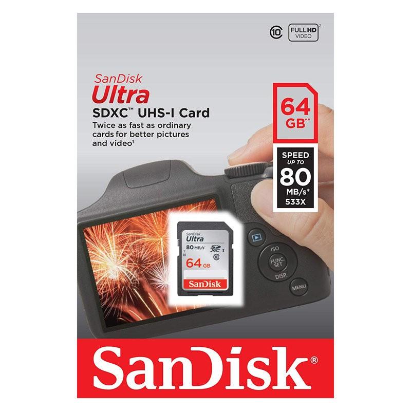 SDカード 64GB Class10 サンディスク SDSDUNC-064G-GN6IN SANDISK SDXCカード SD エスディー :20190603-000013:グッドメディア2号店 - 通販 - Yahoo!ショッピング SDカード 64GB Class10 サンディスク SDSDUNC-064G-GN6IN SANDISK SDXCカード SD エスディー :20190603-000013:グッドメディア2号店 - 通販 - Yahoo!ショッピング
