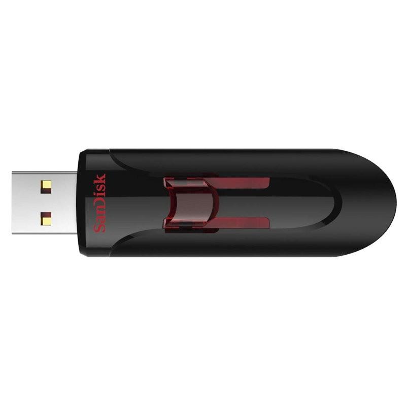 サンディスクCruzer Glide・16GB【USBメモリSDCZ600-016G-G35】USB3.0＆2.0両対応｜goodmedia-wholesale｜02