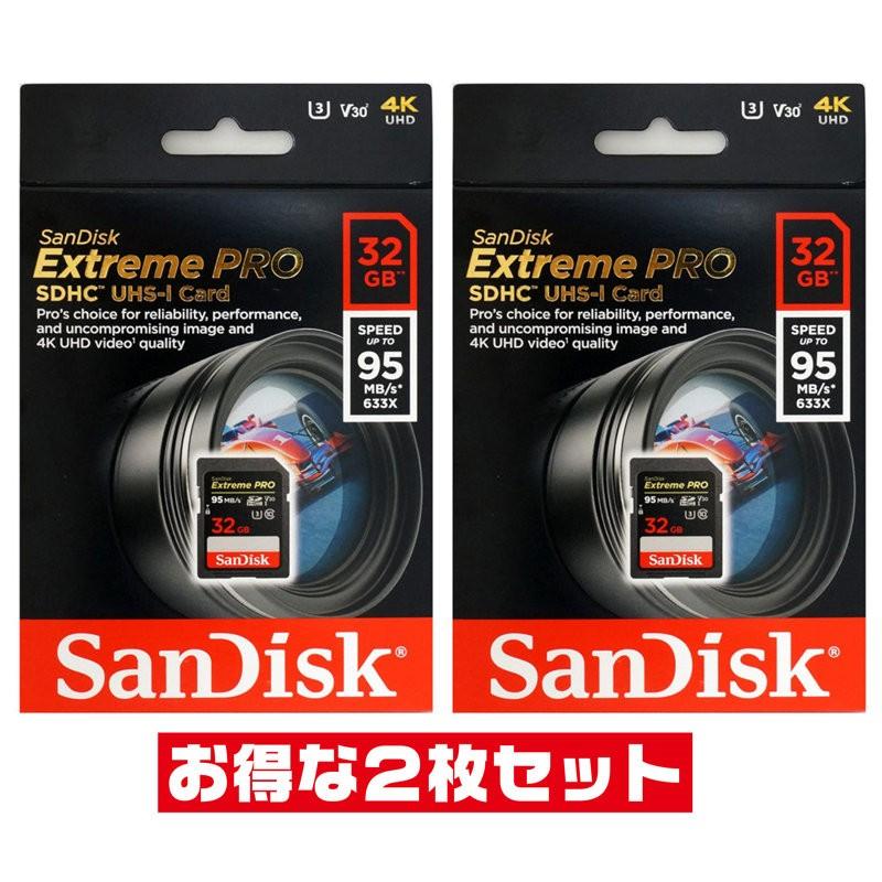 新入荷 流行 まとめ サンディスク SDHCカード 32GB SDSDUW3-032G-JNJIN ×5セット 21 