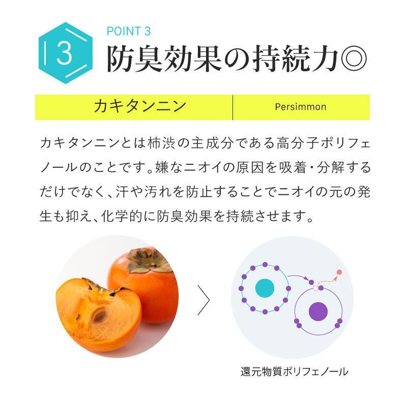 INIOS+ デオドラントクリーム イニオスプラス 45g ワキガ用 日本 INIOS+ デオドラントクリーム イニオスプラス 45g ワキガ用 日本