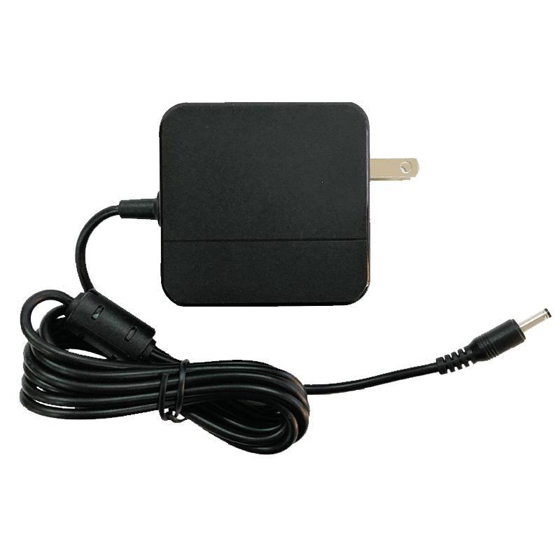 NAT-KU ACアダプタ 新品 ノートパソコン 純正ACアダプタ 充電アダプタ