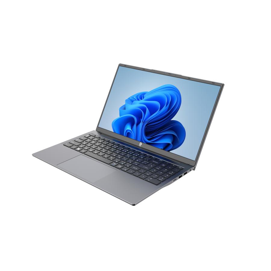 NAT-KU ノートパソコン 新品 Windows11Pro Office2019搭載 15.6 NAT-KU ノートパソコン 新品 Windows11Pro Office2019搭載 15.6