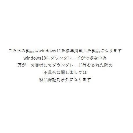 【中古】 Windows11Pro 14.1インチ ノートパソコン SSD64GB メモリ4GB 軽量 Wi-Fi WEBカメラ内蔵 Office2019搭載 pc ノートpc 送料無料｜goodmobile｜10