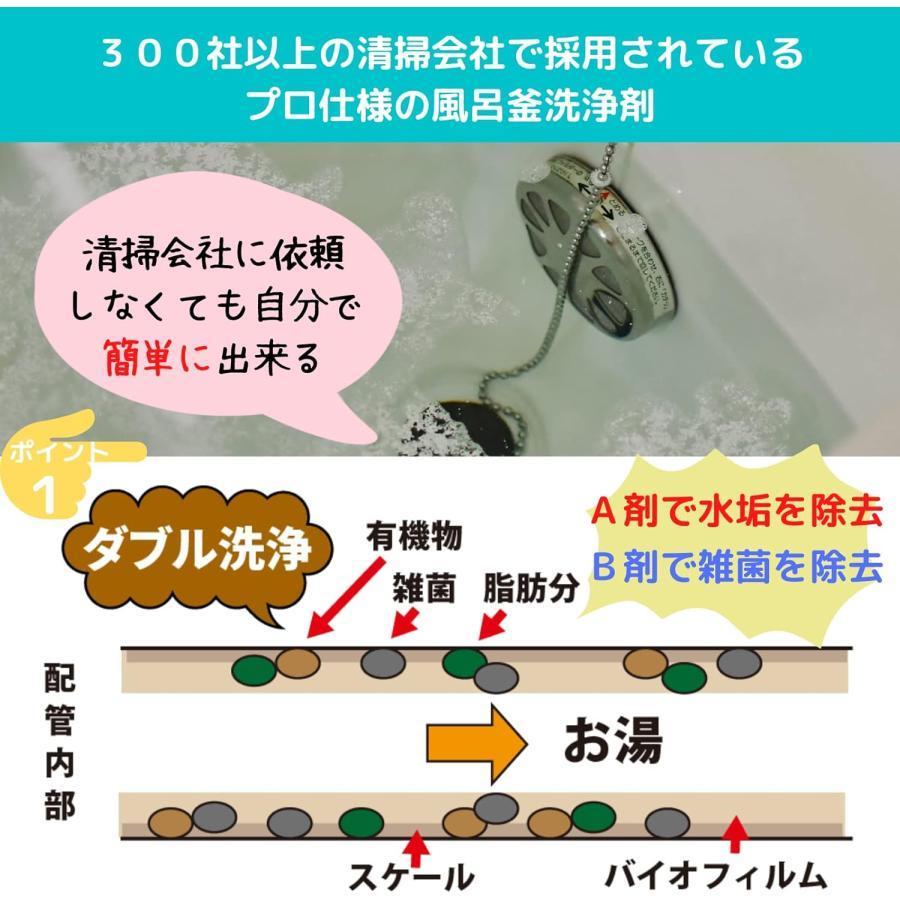 翌日発送】おそうじ専科 じゃぶじゃぶクリーン（洗浄カップ付き