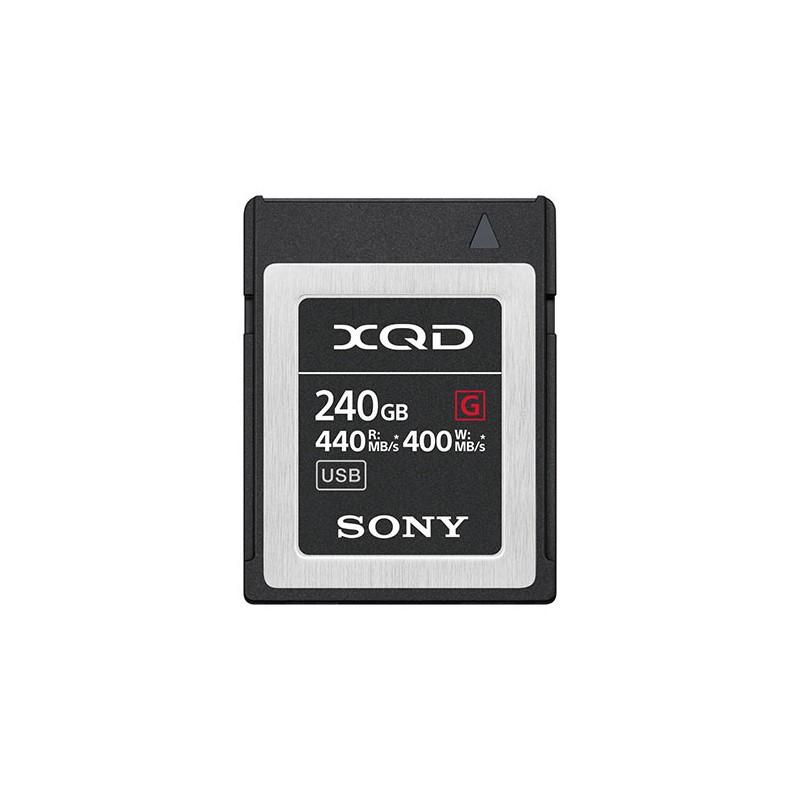 Qd G240f 240gb Sdカード メモリーカード Syデンキ Y 通販 Yahoo ショッピング