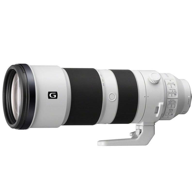 SEL200600G ソニー FE 200-600mm F5.6-6.3 G OSS 交換レンズ :4548736099791:SYデンキ-Y - 通販 - Yahoo!ショッピング SEL200600G ソニー FE 200-600mm F5.6-6.3 G OSS 交換レンズ :4548736099791:SYデンキ-Y - 通販 - Yahoo!ショッピング