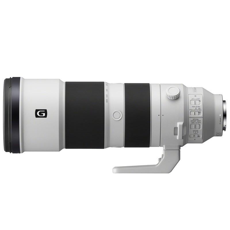 SEL200600G ソニー FE 200-600mm F5.6-6.3 G OSS 交換レンズ|goodnabi|02