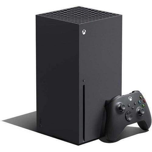 他店印付Xbox Series X マイクロソフト ゲーム機本体 希少 お待たせ!