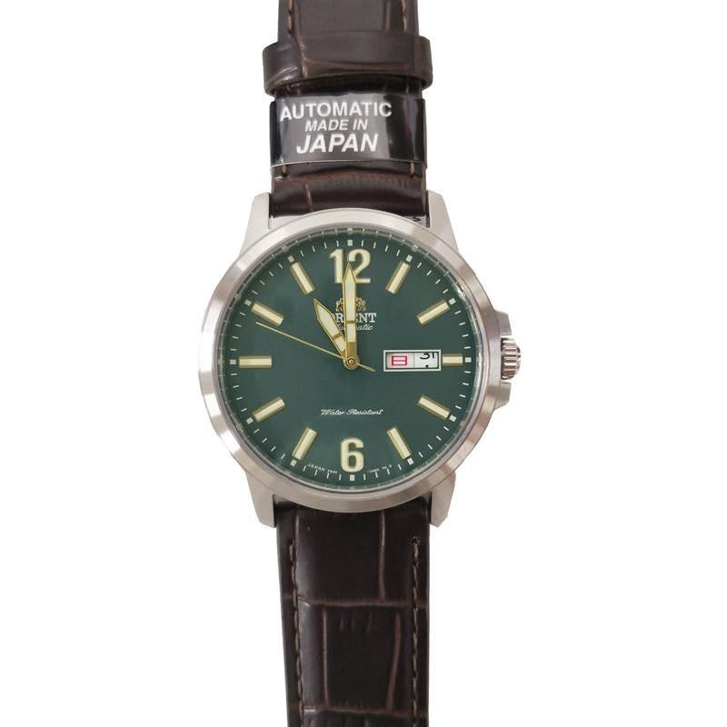 Rn 0c06e オリエント メンズウォッチ メンズ腕時計 Syデンキ Y 通販 Yahoo ショッピング