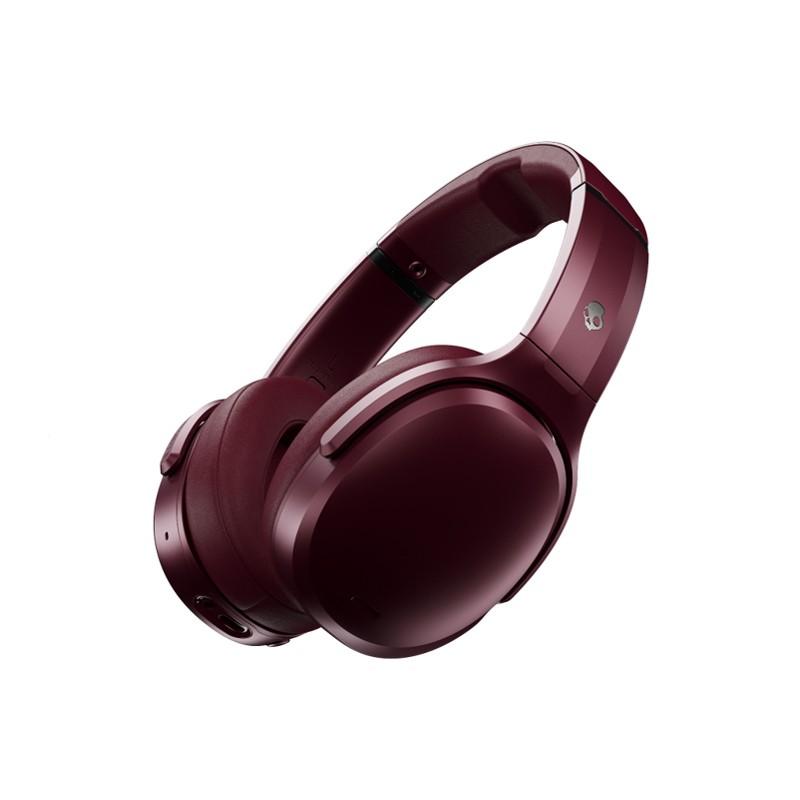 女性が喜ぶ 千葉 電動野菜カッター 170vc用 スライスディスク Ds8 Fucoa Cl