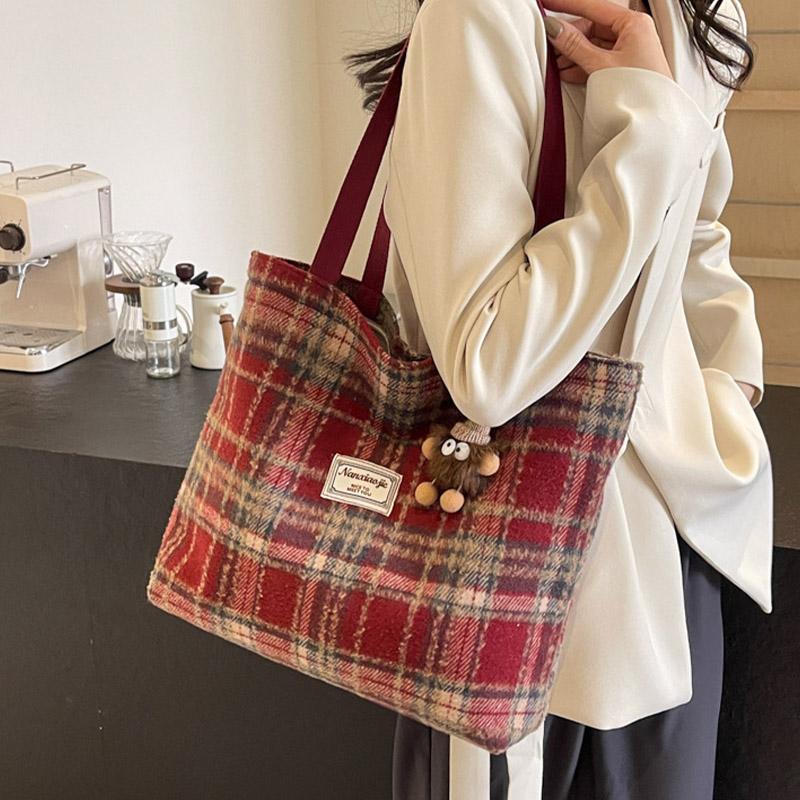 トートバッグ レディース a4 ショルダーバッグ 大きめ 軽い カバン