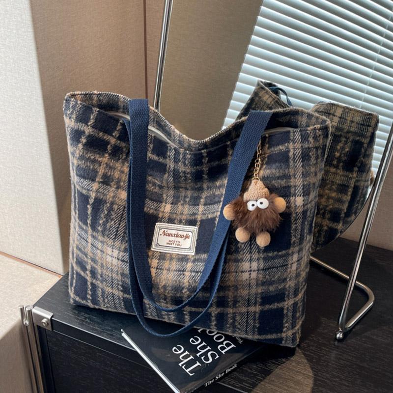 トートバッグ レディース a4 ショルダーバッグ 大きめ 軽い カバン