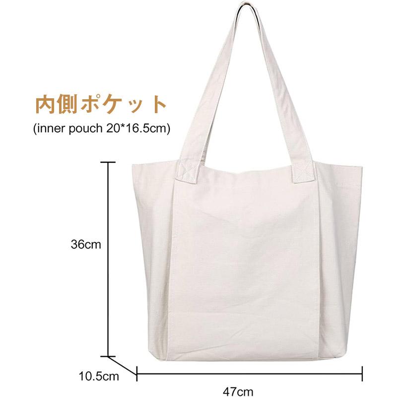 ヨガマットバッグ トートタイプ ヨガバッグ ケース 大容量 ジム