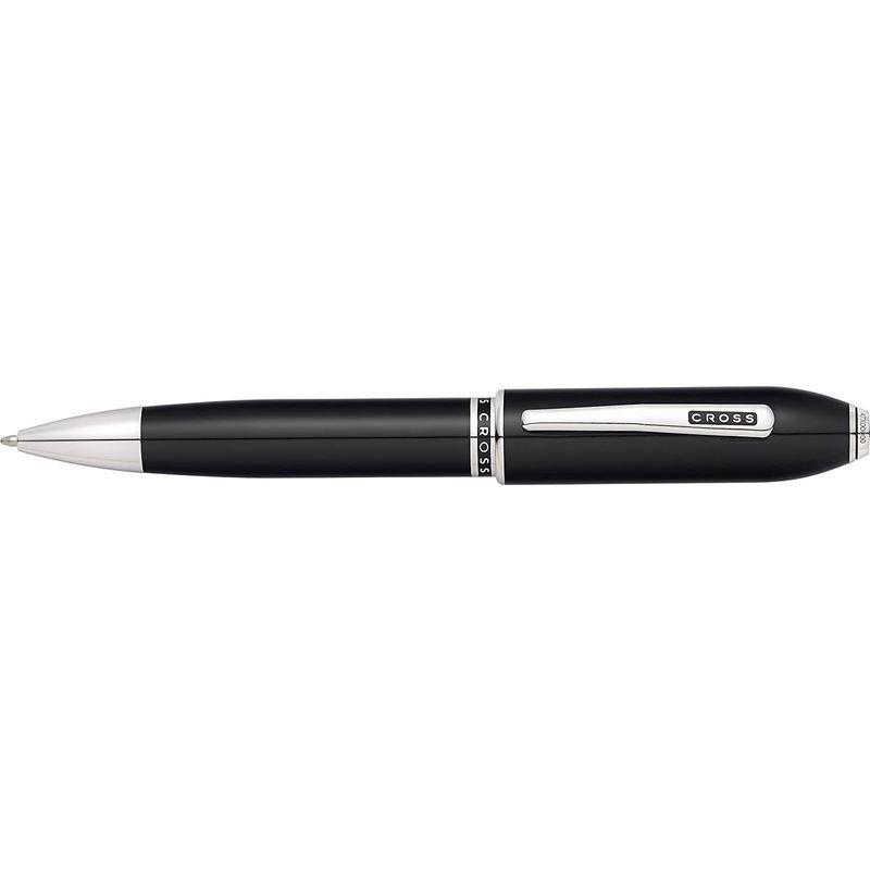 クロス ボールペン 油性 グッドネスボンドのクロス ピアレス125 At0702 1 正規輸入品 ならショッピング ランキングや口コミも豊富なネット通販 更にお得なpaypay残高も スマホアプリも充実で毎日どこからでも気になる商品をその場でお求めいただけ