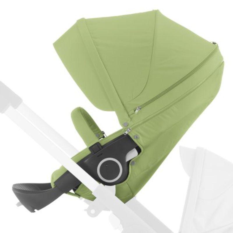 Ykkap エクステリアのキロ店のykkap 高強度面格子fla グリッド格子 幅1740mm 高さ1430mm Fla 3 Fla 3 エクステリアのキロ店 サッシ 窓 取付金具は別売