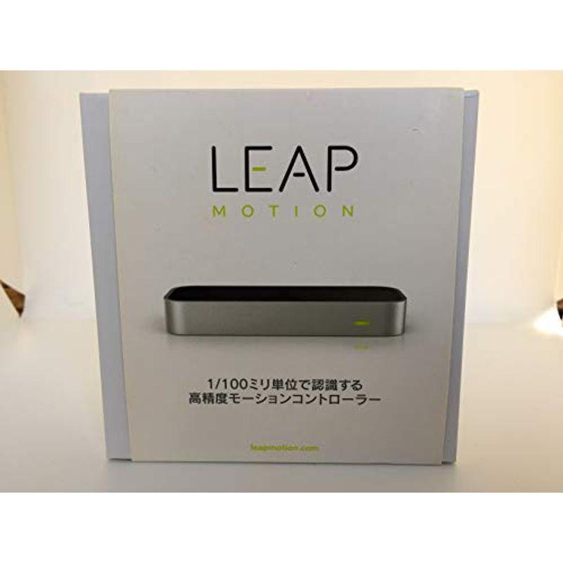 国内正規代理店品 キーボード Leap Motion 小型モーションコントローラー キャプチャー 3Dモーション キャプチャー システム