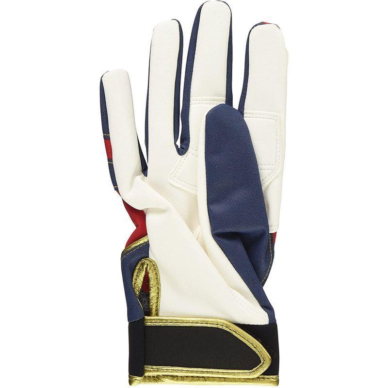 激安価格の Ssk エスエスケイ 野球 守備用手袋 年春夏モデル Bg1004s ネイビー レッド 70 M Lサイズ Calculadora Digital Com Br