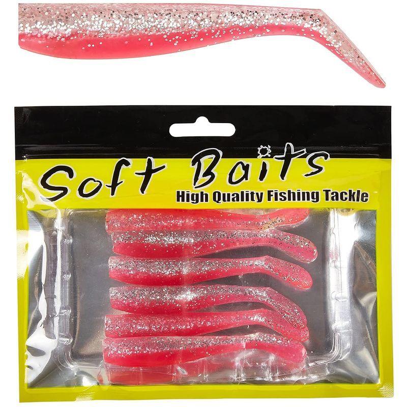 超人気高品質 16g ワーム ジグヘッド ルアー シーバス 青嵐ルアー 22g Sr S 集魚力 シャッドワーム エビ匂い 予備ワーム付き セット 28g ワーム Www We Job Com