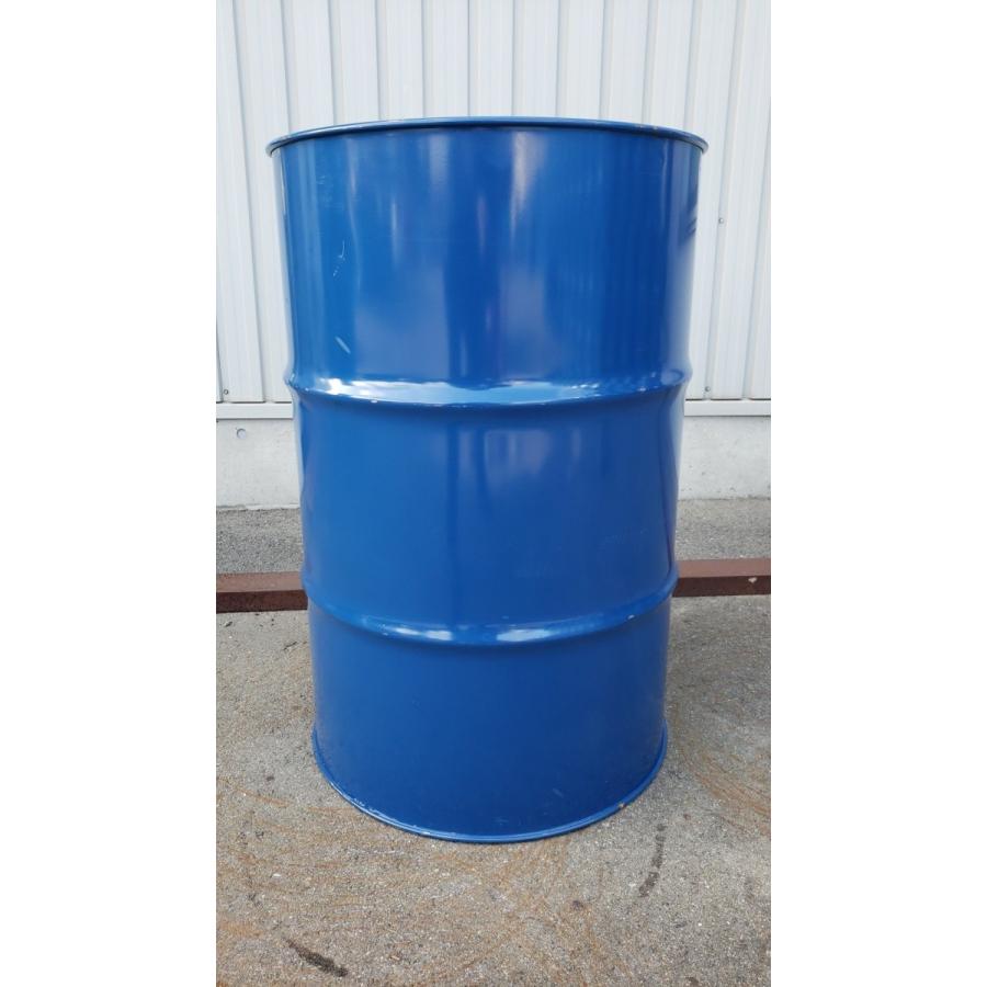 ガソリン ディーゼル兼用エンジンオイル Cocoil 0lドラム 100 合成油 法人様限定 Coco5300ならショッピング ランキングや口コミも豊富なネット通販 更にお得なpaypay残高も スマホアプリも充実で毎日どこからでも気になる商品をその場でお求めいただけます