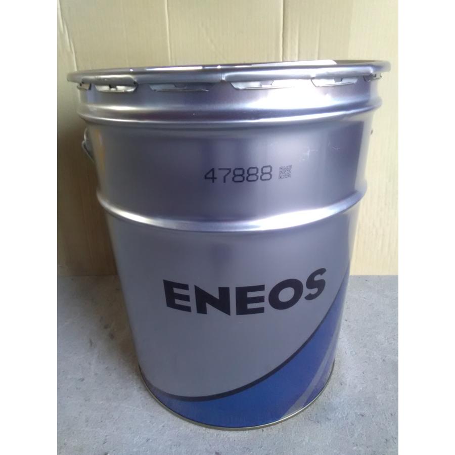 ENEOS エネオス ギヤオイルGL-5 80w90L/缶 ENEOS ギヤオイル GL-5 20L （80/90/140） : エスフィールド
