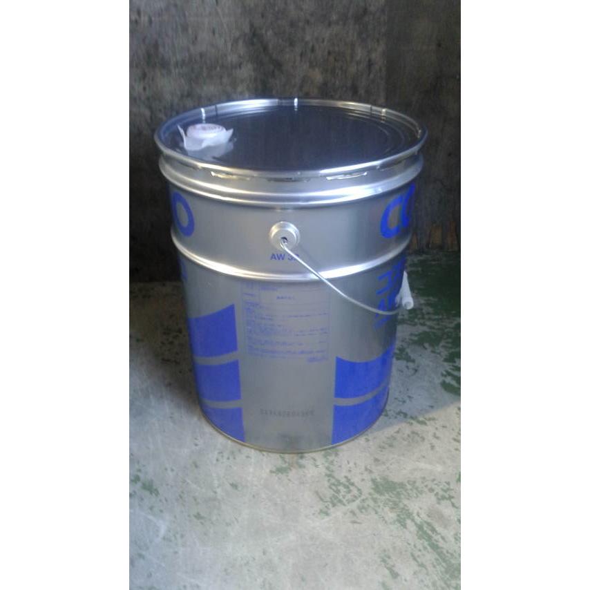 工業用潤滑油 摺動面オイル コスモ ダイナウェイEX68 20Lペール缶（税