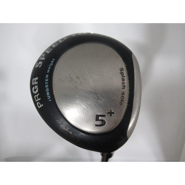 最大63 オフ プロギア M 40 スピードヒット オリジナルカーボン 4818