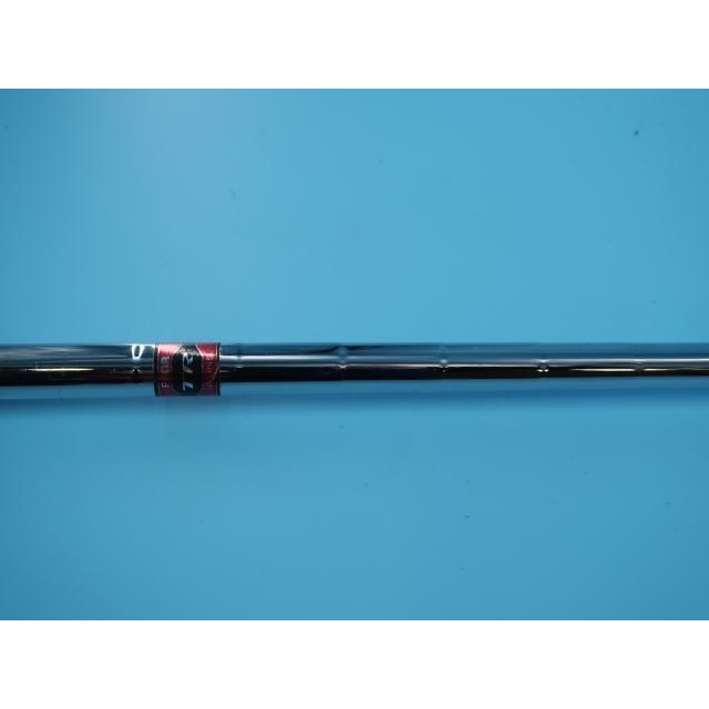 高価値】 半額祭 開催 ゴルフ クラブ ゴルフ用品 メンテナンス お手入れ 艶プラス GOLF SHIELD 200ml ゴルフクラブ クリーナー コーティング剤 防汚 光沢 親水 艶 babylonrooftop.com.au 高価値】 半額祭 開催 ゴルフ クラブ ゴルフ用品 メンテナンス お手入れ 艶プラス GOLF SHIELD 200ml ゴルフクラブ クリーナー コーティング剤 防汚 光沢 親水 艶 babylonrooftop.com.au
