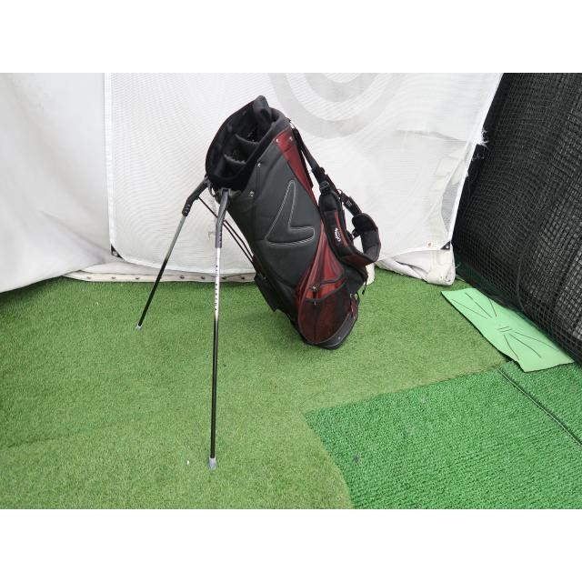 Callaway（キャロウェイ） OGIO中古スタンド式キャディバッグ//0 9128