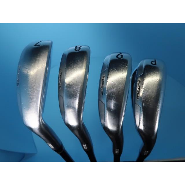 YAMAHA（ヤマハ） インプレスRMX UD+2/BASSARA FS 4本セット/R/26 6731