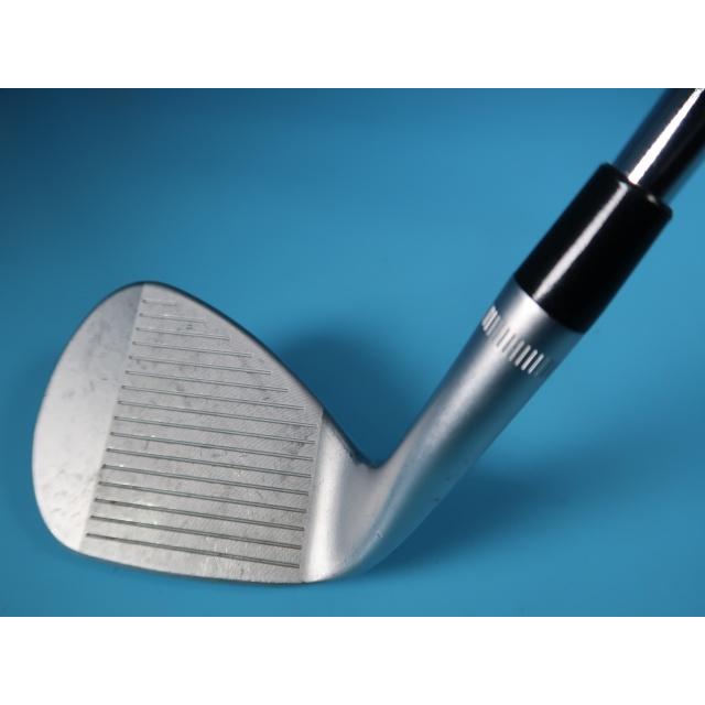 キャロウェイ MD3 MILLED クロムメッキ 50-10S/NSPRO950GH(JP)/S/50 2630｜goodonegolf｜03