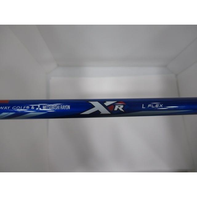 人気ブランドを マップコンパス Ycm ルーペ付 No 8 アウトドア トレッキング 登山