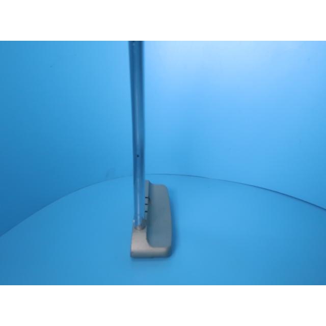 専用のページ イーデルゴルフ E-2/オリジナルスチール[34]//3 9414の通販はau PAY