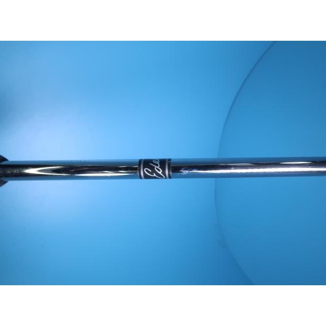専用のページ イーデルゴルフ E-2/オリジナルスチール[34]//3 9414の通販はau PAY