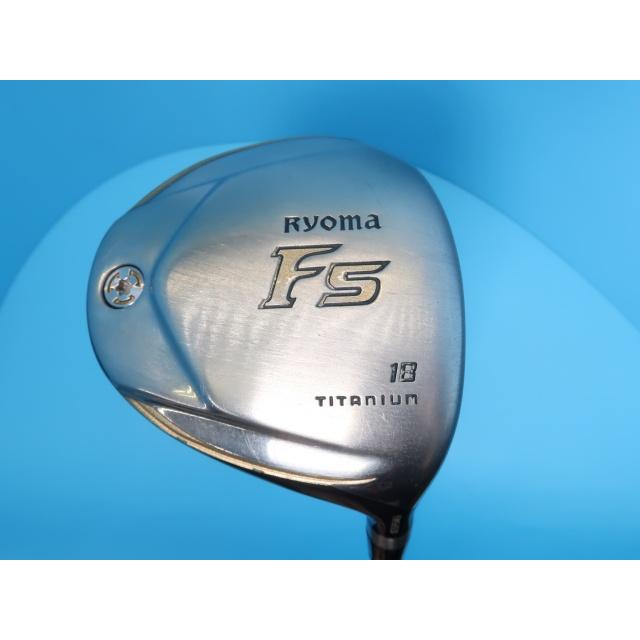 RYOMA GOLF（リョーマゴルフ） リョーマ RYOMA F/TourAD RYOMA RF2/R2