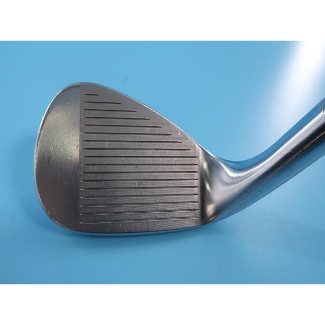 【美品】Titleist タイトリスト SM7 52度 12F Titleist（タイトリスト） ボーケイSM7ツアークローム52-12F/DG(JP