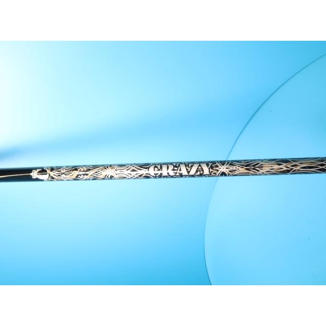 クレイジー Royal Decoration EVO（S） 45インチ/S/0 5949 : Good One