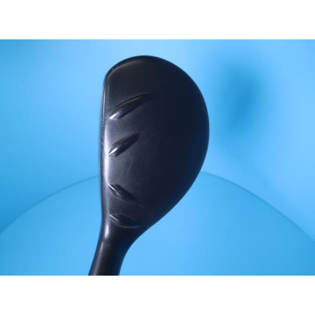 PING（ピン） G410 Hybrid/ALTA J CB RED(JP)/SR/22 9236 : Good One