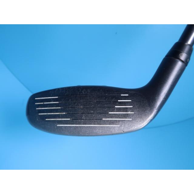 PING（ピン） G410 Hybrid/ALTA J CB RED(JP)/SR/22 9236 : Good One
