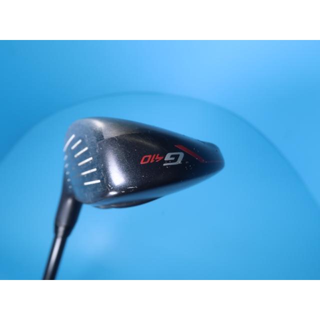 PING（ピン） G410 Hybrid/ALTA J CB RED(JP)/SR/22 9236 : Good One