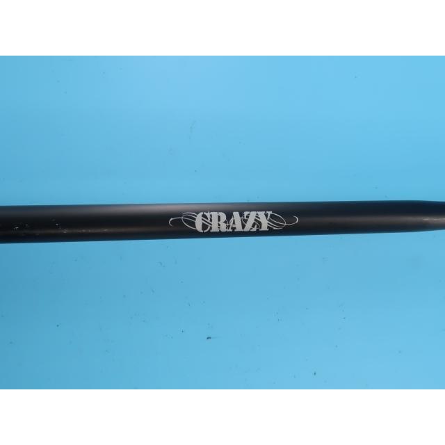 PRGR（プロギア） PRGR TUNE 0 UTILITY 5UT/CRAZY STP UTILITY 45/UNI