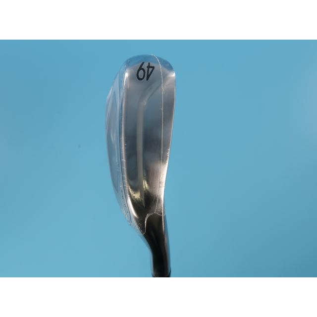 Titleist タイトリスト T400/Titleist TENSEI Blue50(JP)//49 2193 