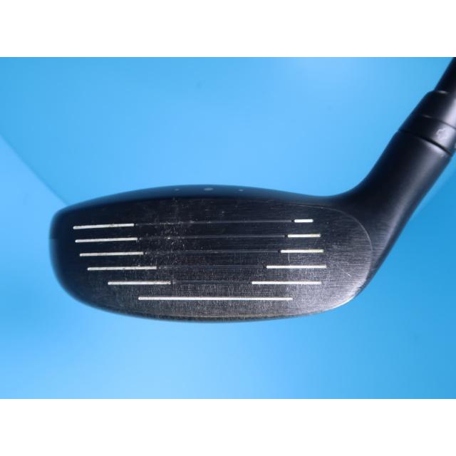 PING（ピン） G425 HYBRID/ALTA J CB SLATE(JP)/SR/26 9237 : Good One