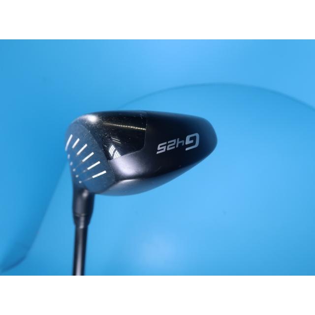 中古】ピン G425 HYBRID◇AWT2.0LITE(JP)◇S◇26[8065] PING（ピン