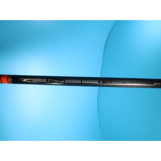 Titleist - タイトリスト TSi2 FW 5W 18度 TENSEI CKPRO オレンジ Titleist（タイトリスト） TSi2/TENSEI CK Pro Orange 70/X/21 9641