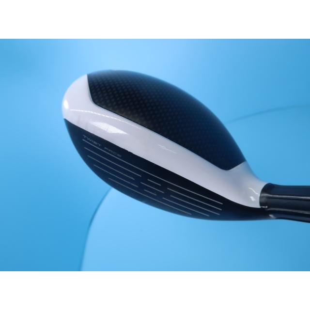 TaylorMade（テーラーメイド） SIM2 MAX RESCUE/KBS MAX MT85 JP(JP)/S