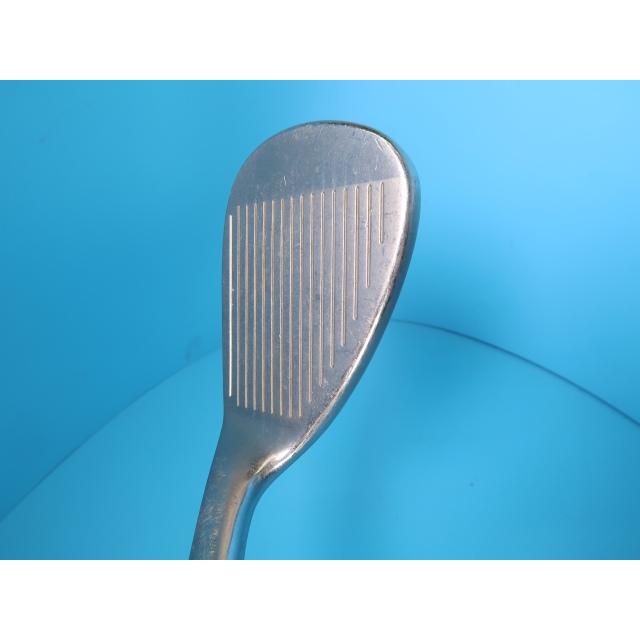 TaylorMade（テーラーメイド） SIM2 MAX/TENSEI BLUE TM60(JP)/S/54