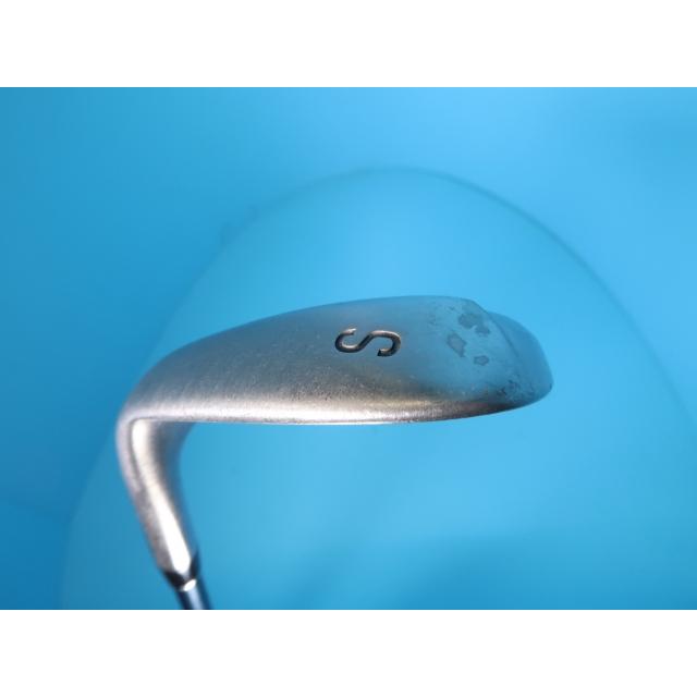 TaylorMade（テーラーメイド） SIM2 MAX/TENSEI BLUE TM60(JP)/S/54