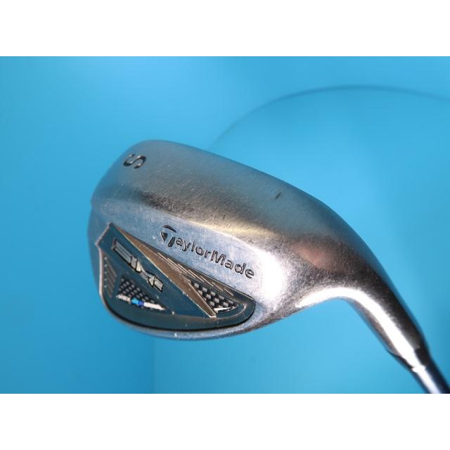 TaylorMade（テーラーメイド） SIM2 MAX/TENSEI BLUE TM60(JP)/S/54