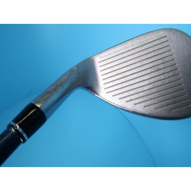 TaylorMade（テーラーメイド） SIM2 MAX/TENSEI BLUE TM60(JP)/S/54
